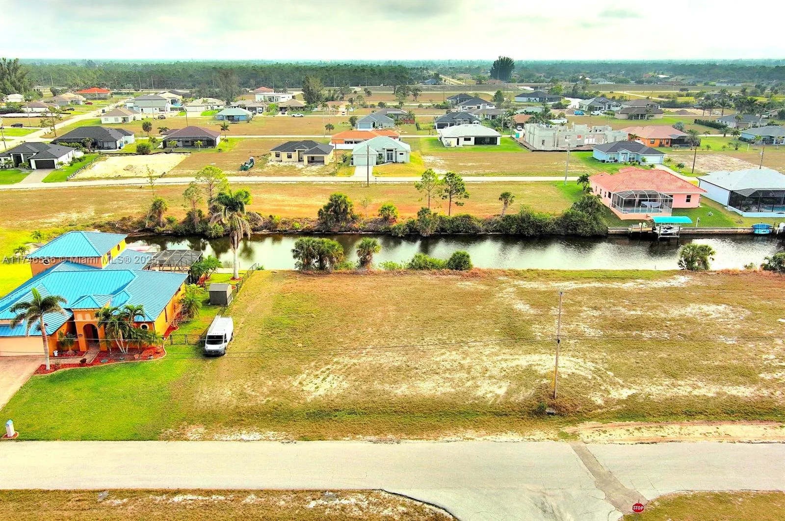1939 NW 34th Pl, Cape Coral, FL 33993 photo 5