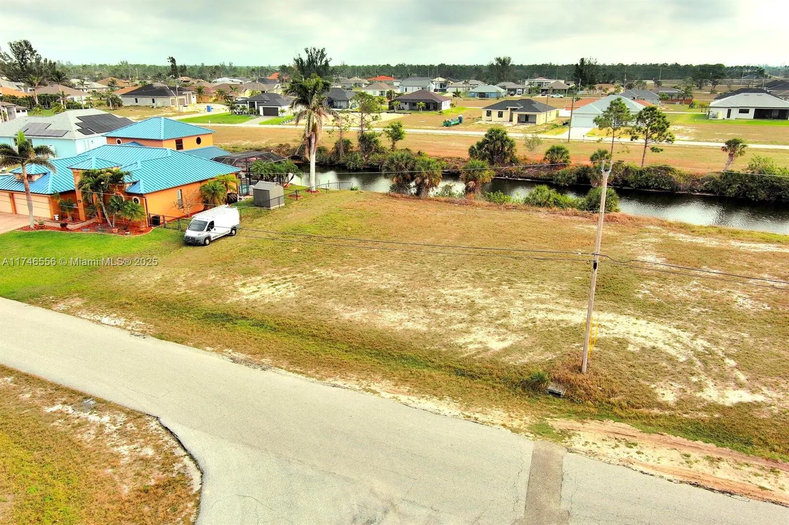 1939 NW 34th Pl, Cape Coral, FL 33993 photo 7