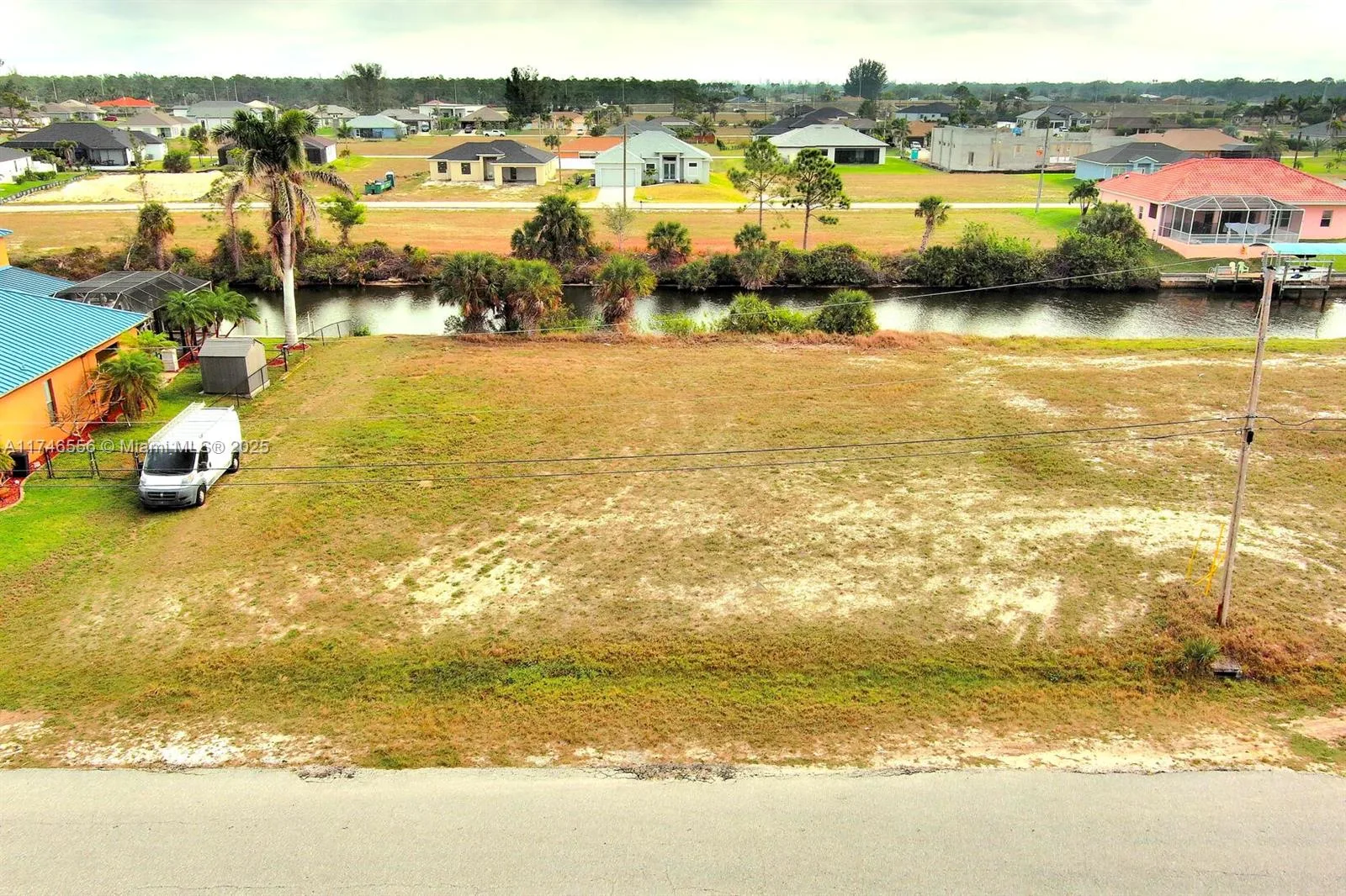 1939 NW 34th Pl, Cape Coral, FL 33993 photo 8