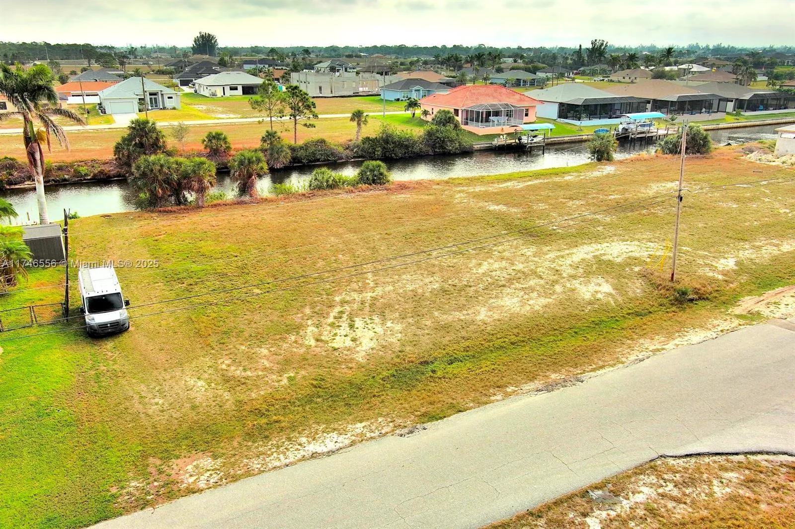 1939 NW 34th Pl, Cape Coral, FL 33993 photo 9