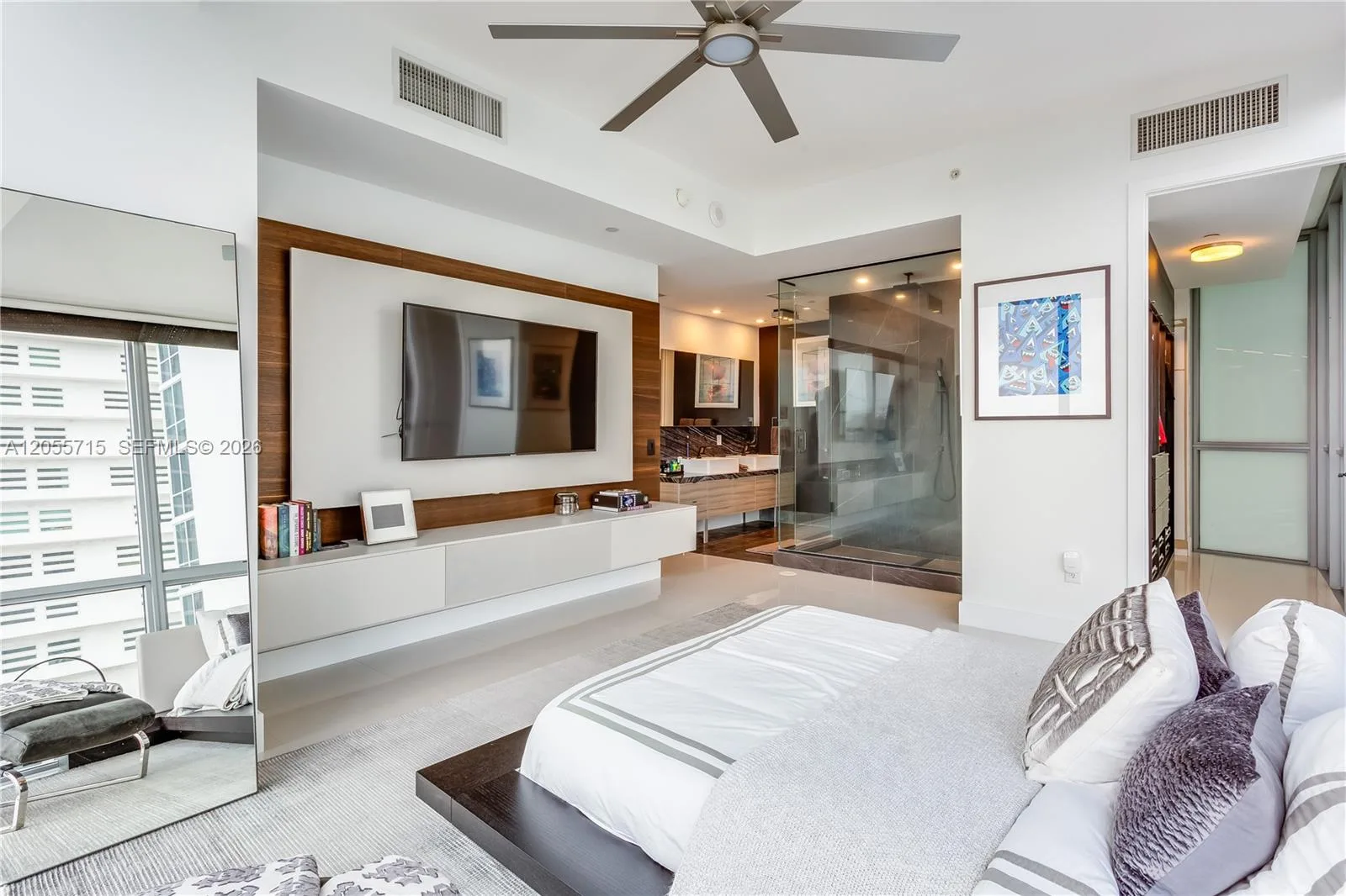 1100 Biscayne Blvd # 2708, Miami, FL 33132 photo 10