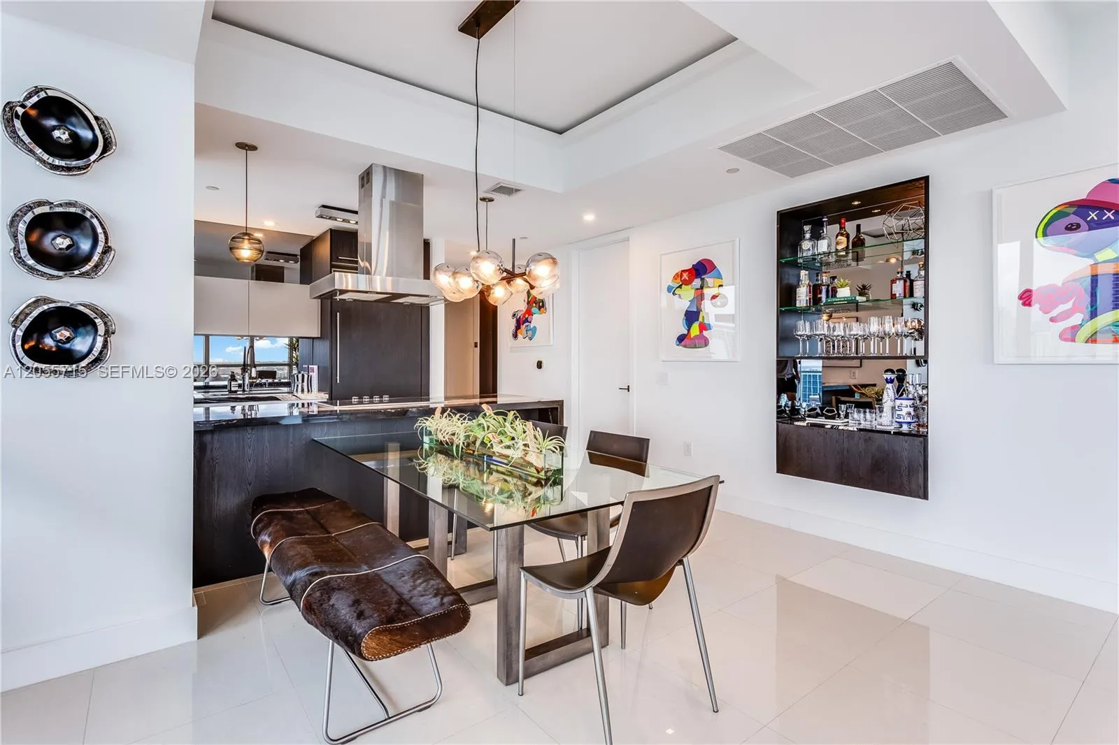 1100 Biscayne Blvd # 2708, Miami, FL 33132 photo 7
