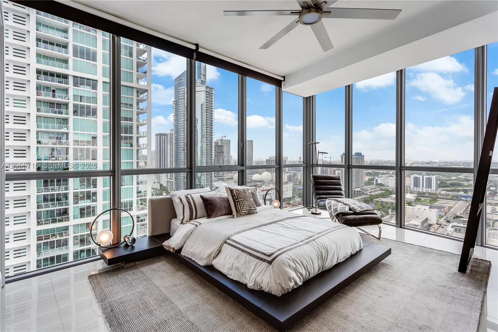 1100 Biscayne Blvd # 2708, Miami, FL 33132 photo 9