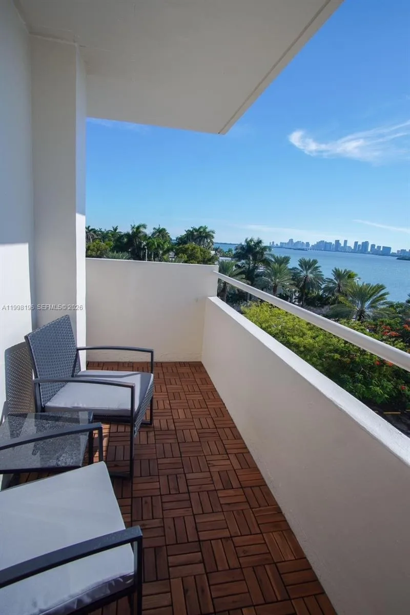 7904 West Dr # 501, North Bay Village, FL 33141 photo 2