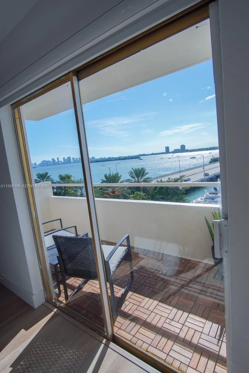 7904 West Dr # 501, North Bay Village, FL 33141 photo 4