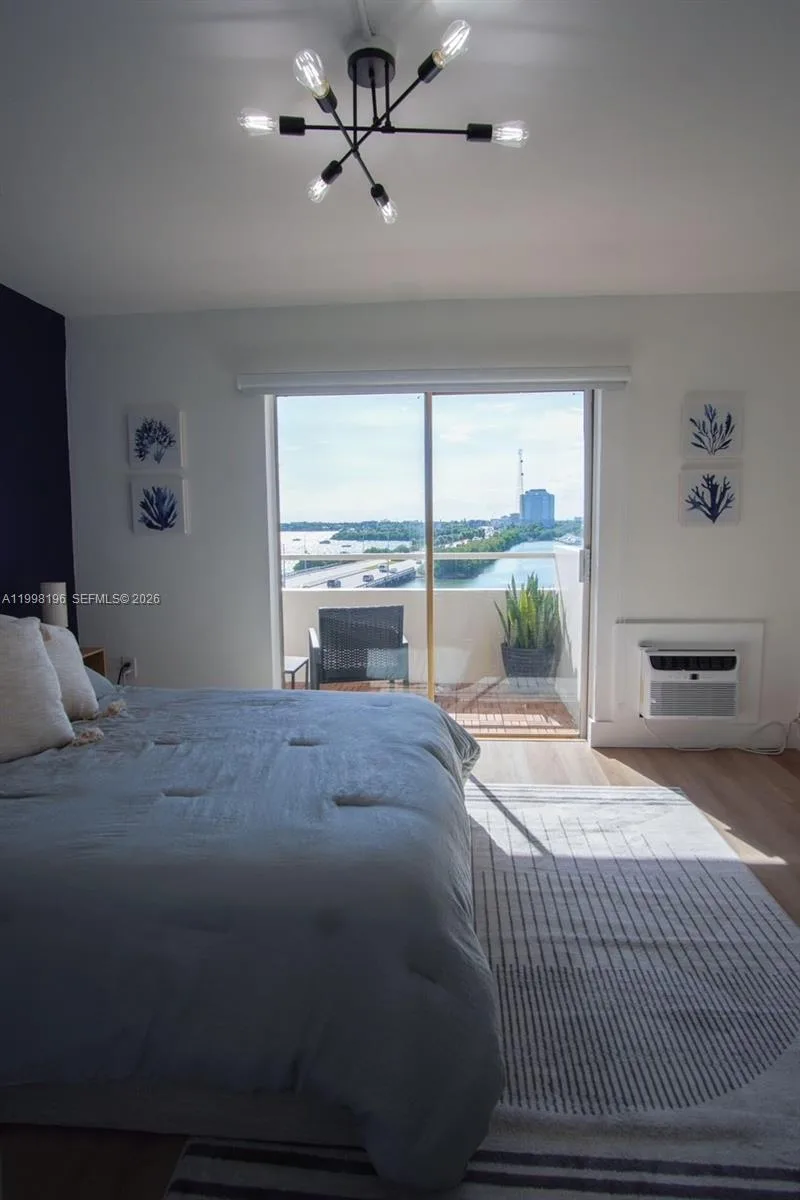 7904 West Dr # 501, North Bay Village, FL 33141 photo 5