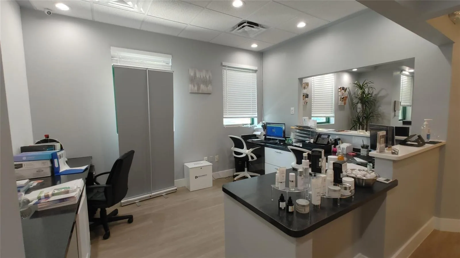 12462 W Atlantic Boulevard, Coral Springs, FL 33071 photo 4