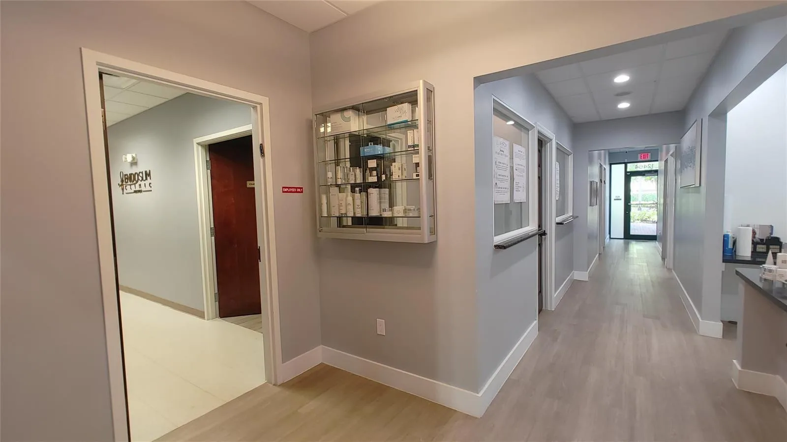 12462 W Atlantic Boulevard, Coral Springs, FL 33071 photo 5