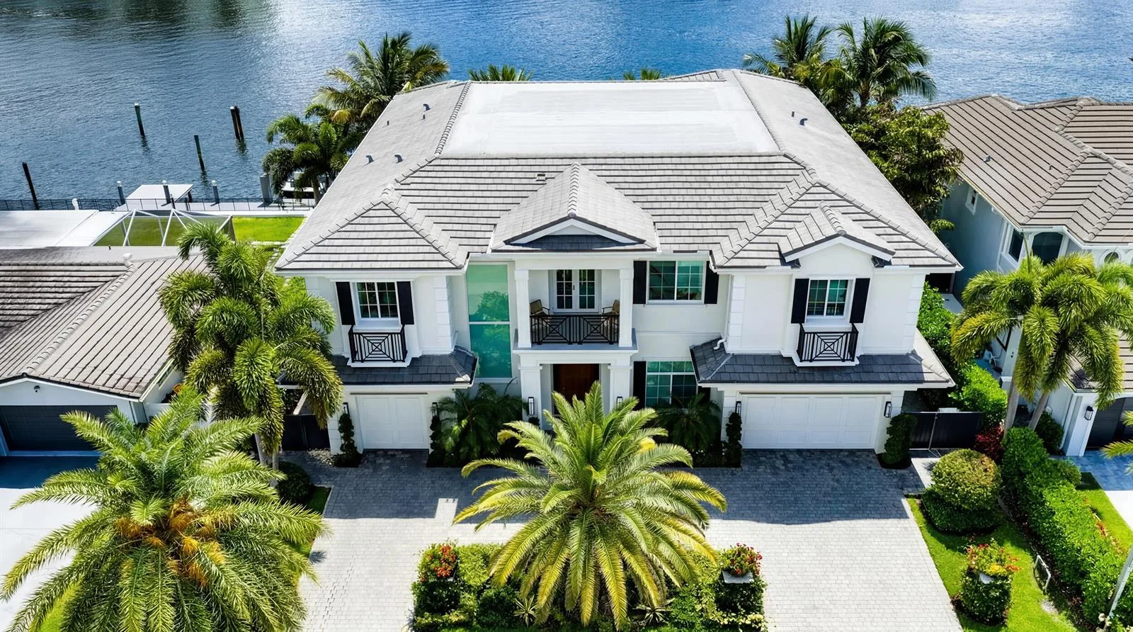 7212 NE 8th Drive, Boca Raton, FL 33487