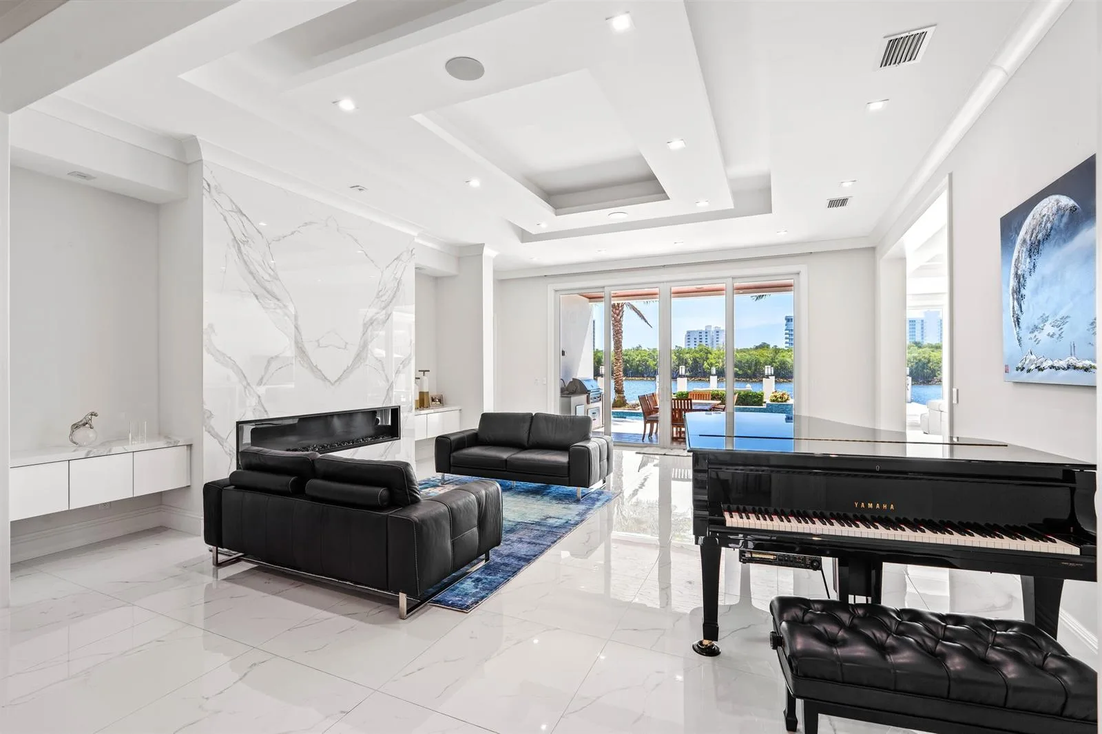 7212 NE 8th Drive, Boca Raton, FL 33487 photo 12