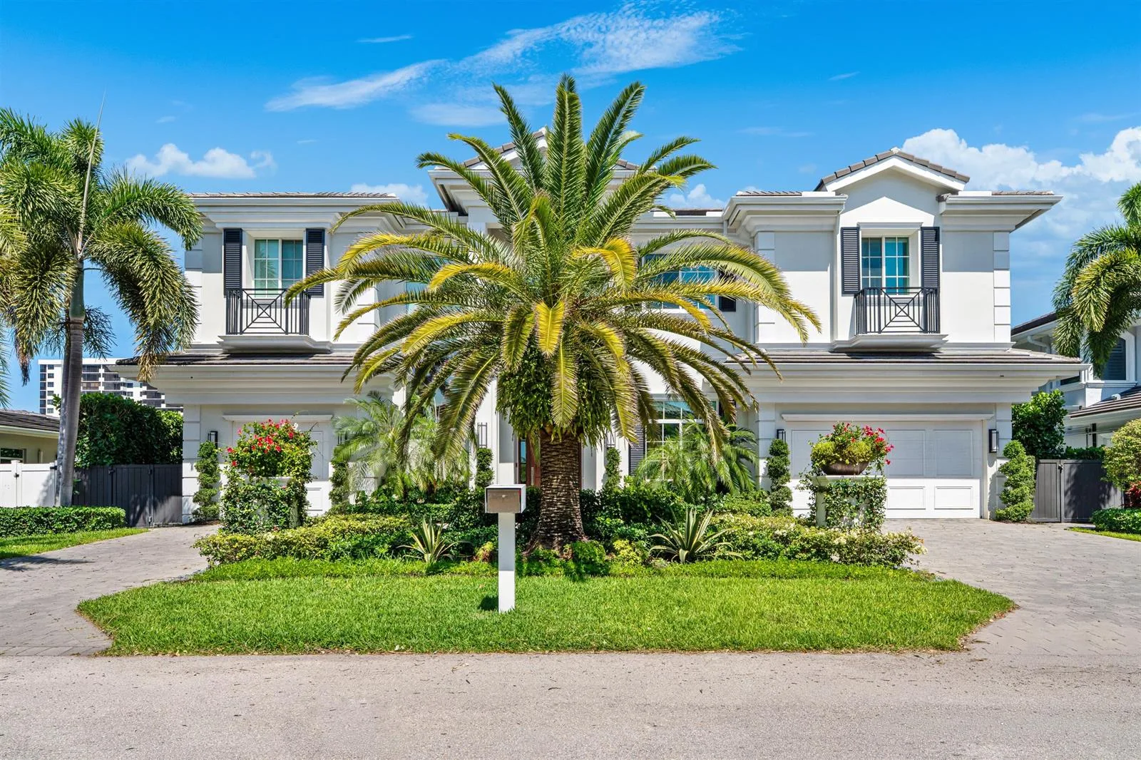 7212 NE 8th Drive, Boca Raton, FL 33487 photo 2