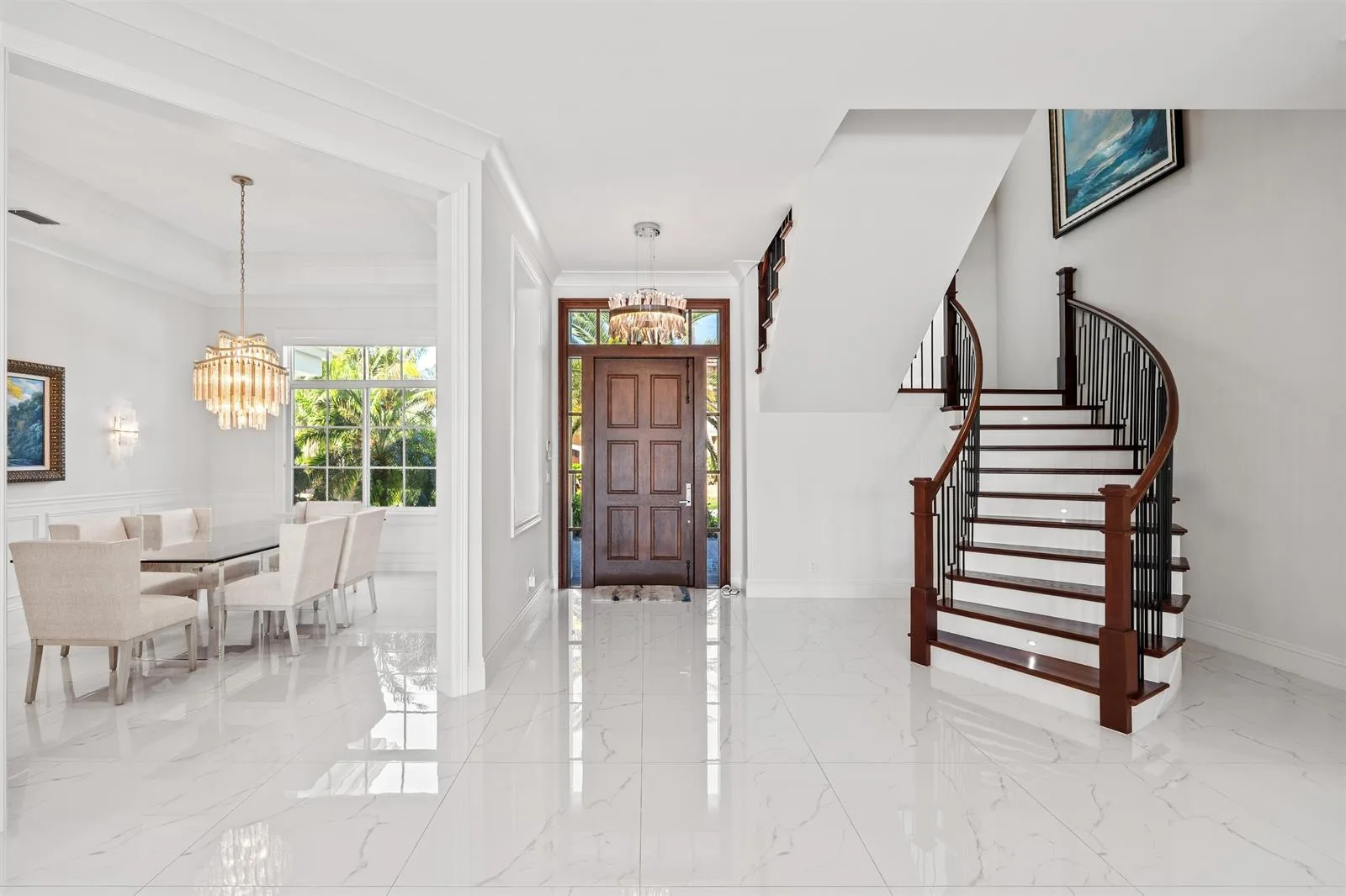7212 NE 8th Drive, Boca Raton, FL 33487 photo 7