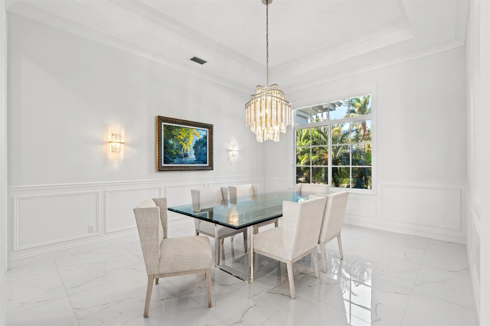 7212 NE 8th Drive, Boca Raton, FL 33487 photo 8