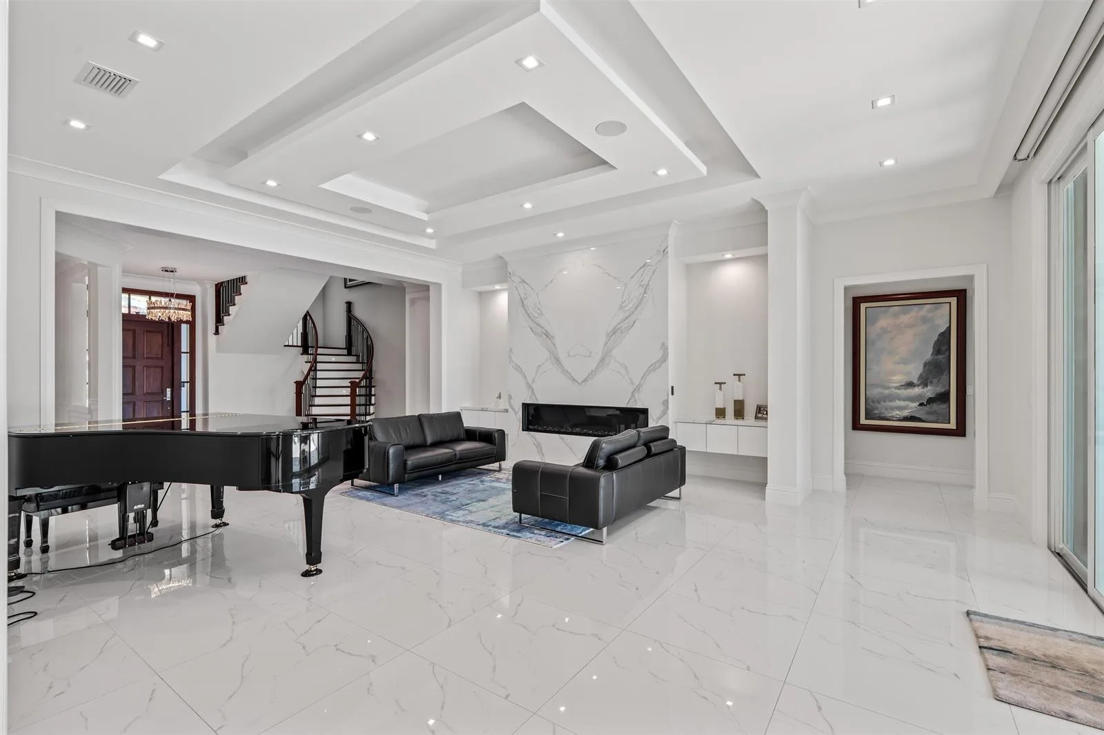 7212 NE 8th Drive, Boca Raton, FL 33487 photo 9