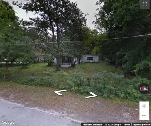 331 NE 9 AVE, Ocala, FL 34470 photo 10