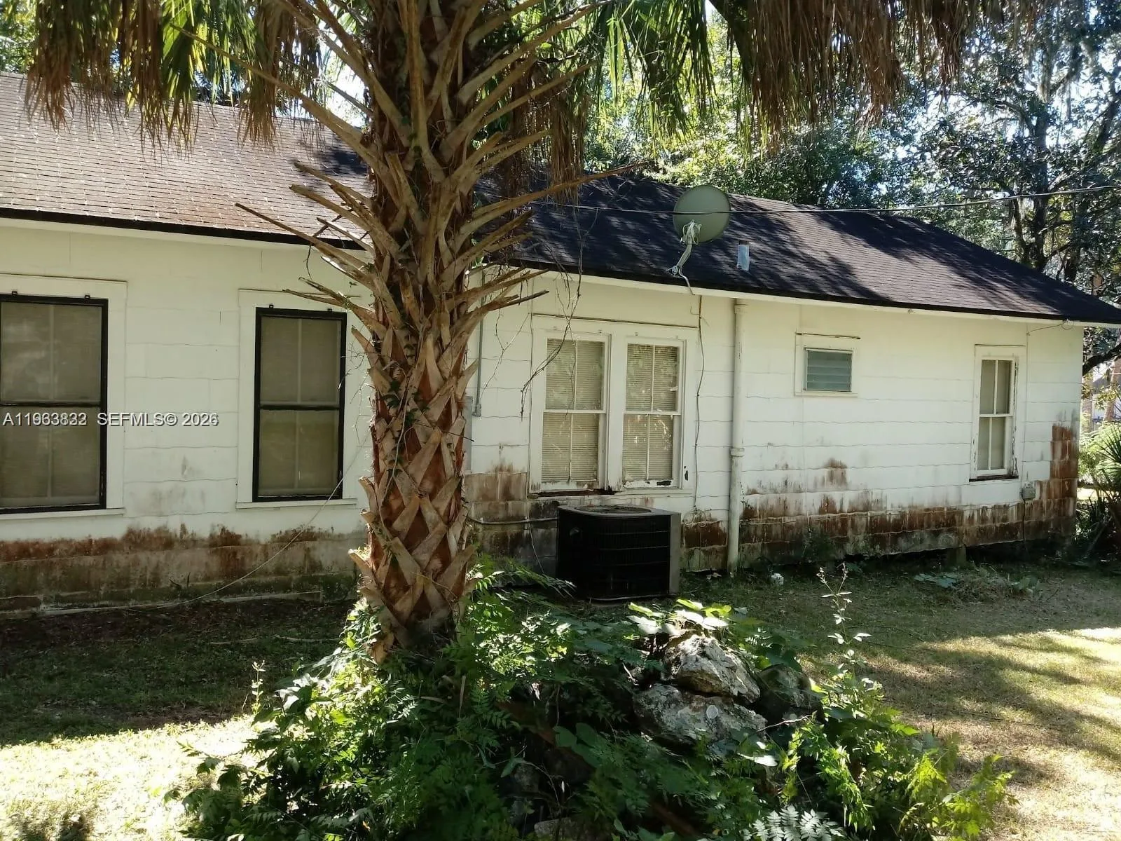 331 NE 9 AVE, Ocala, FL 34470 photo 2