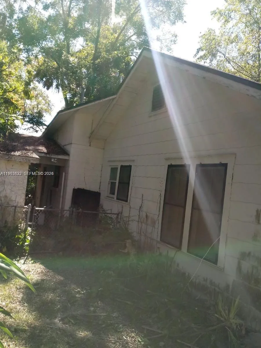 331 NE 9 AVE, Ocala, FL 34470 photo 6