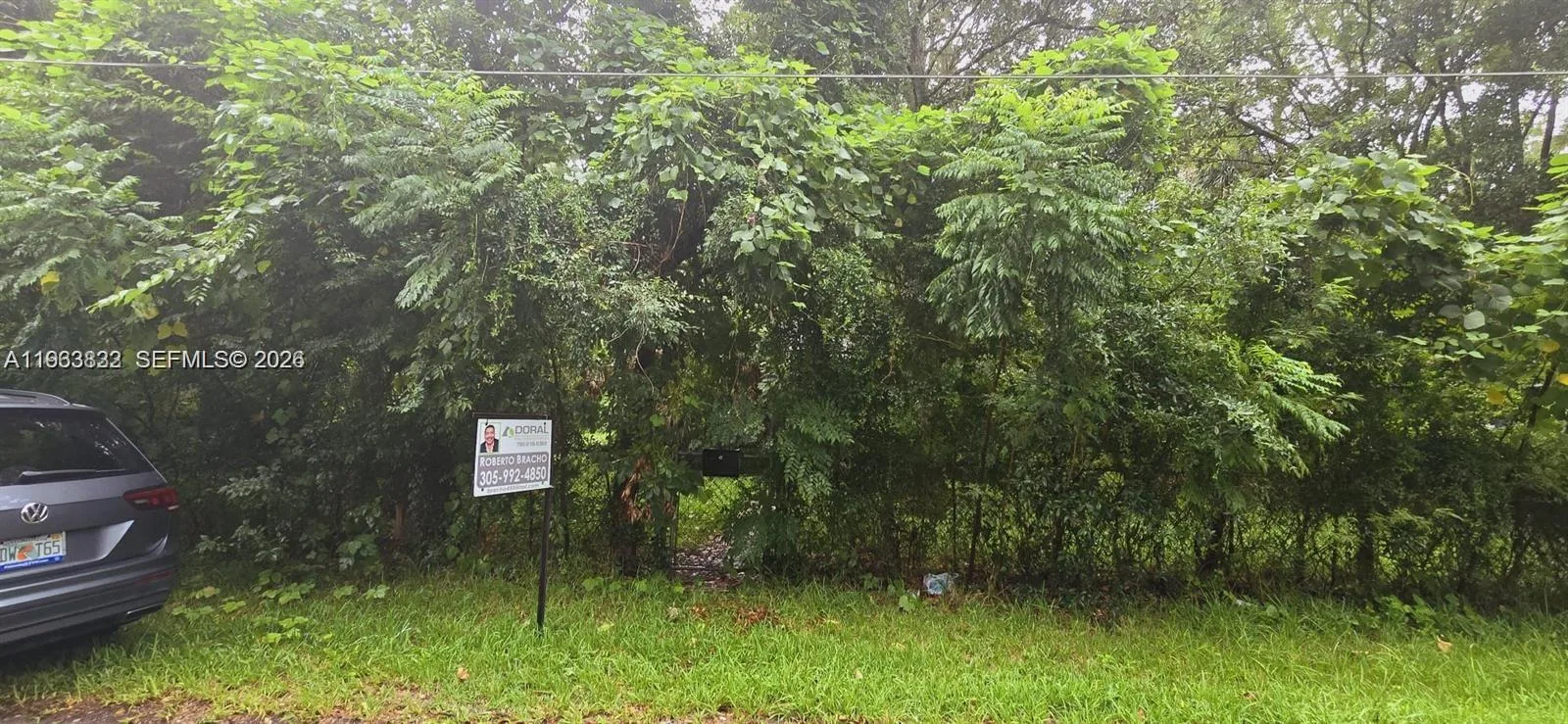 331 NE 9 AVE, Ocala, FL 34470 photo 7