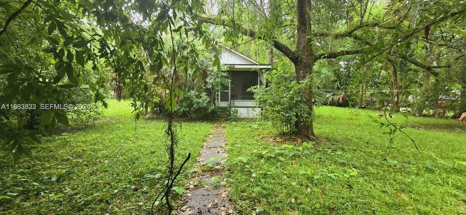 331 NE 9 AVE, Ocala, FL 34470 photo 8