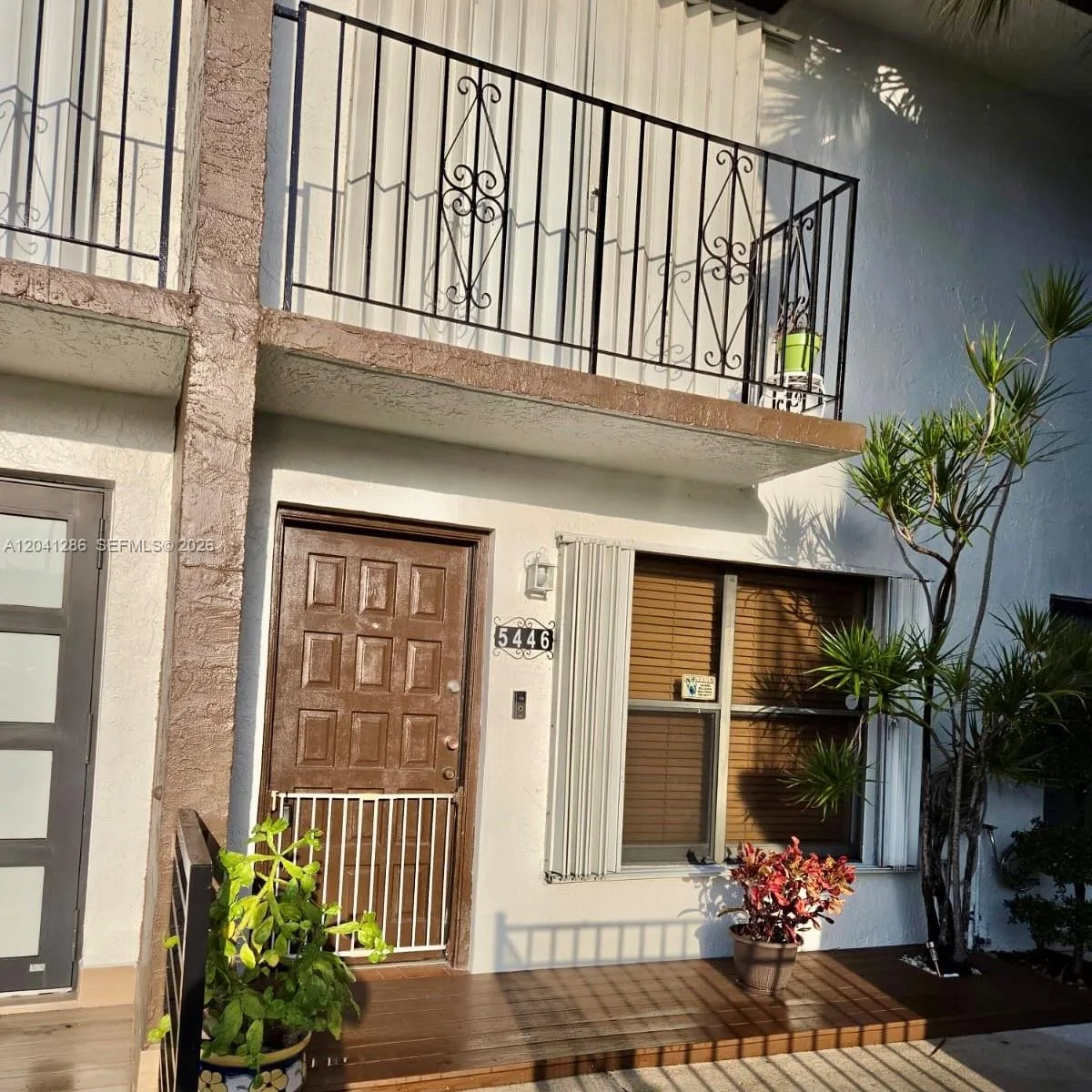 5446 W 26th Ave # C-20, Hialeah, FL 33016