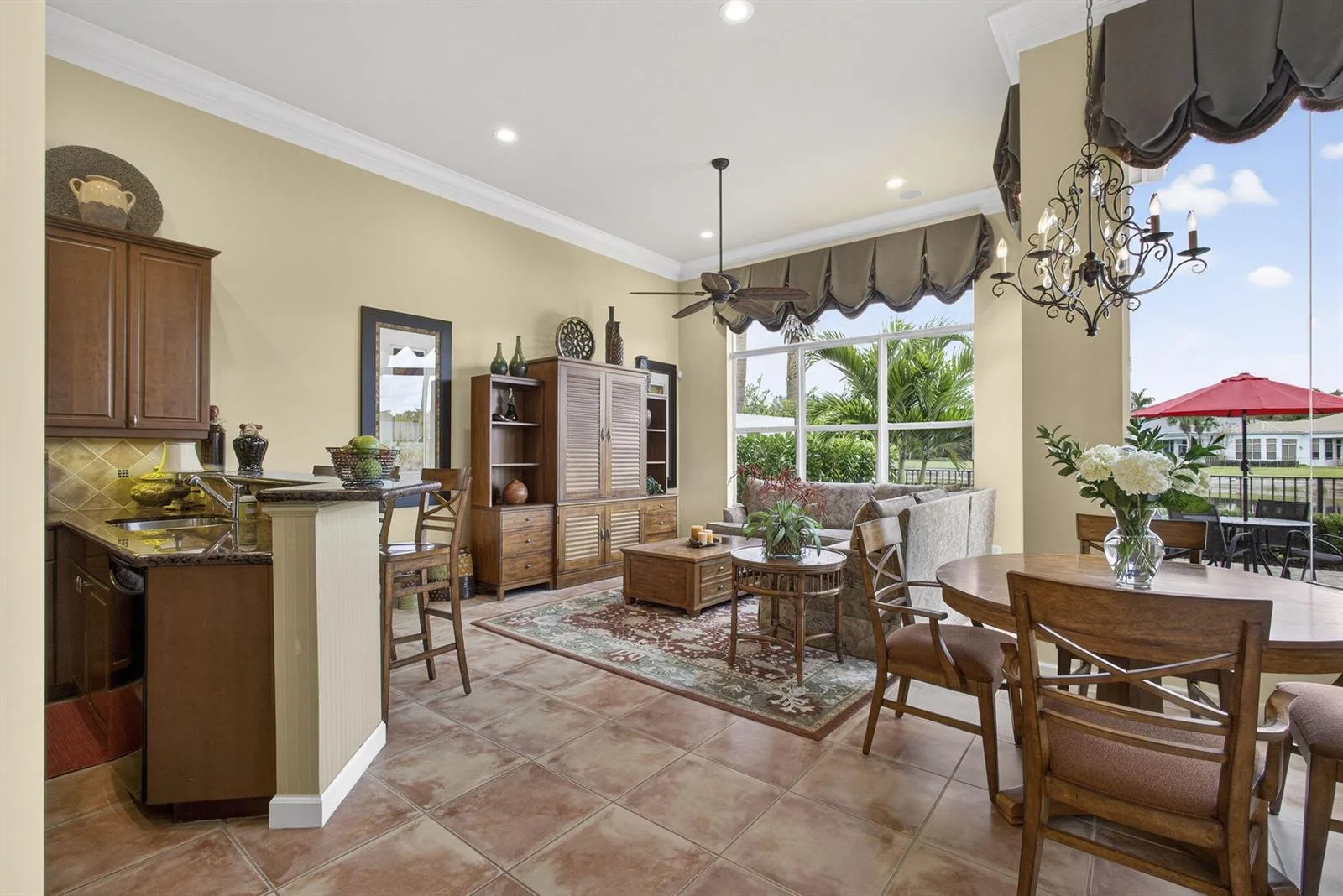 207 Andalusia Drive, Palm Beach Gardens, FL 33418 photo 10