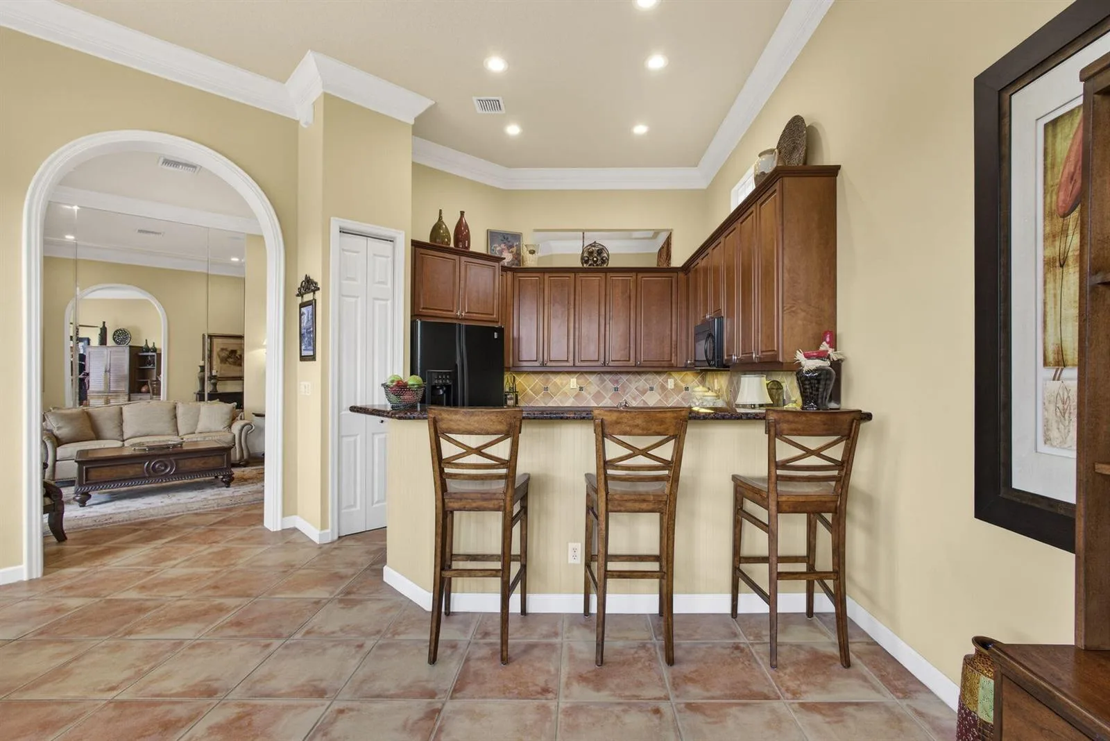 207 Andalusia Drive, Palm Beach Gardens, FL 33418 photo 12