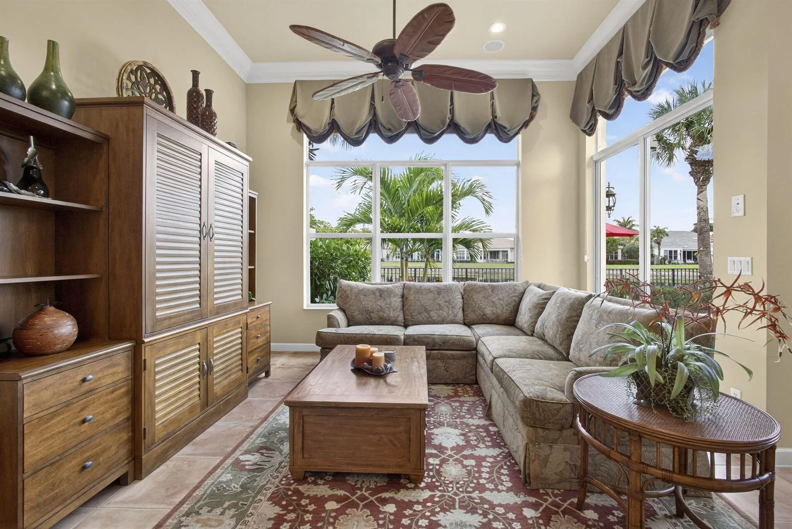 207 Andalusia Drive, Palm Beach Gardens, FL 33418 photo 13