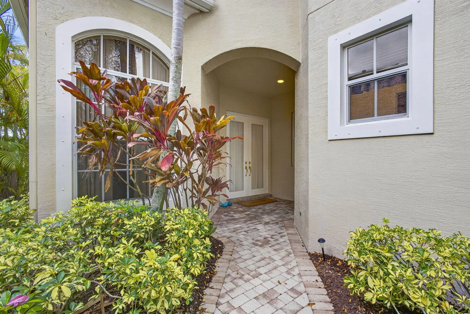 207 Andalusia Drive, Palm Beach Gardens, FL 33418 photo 3