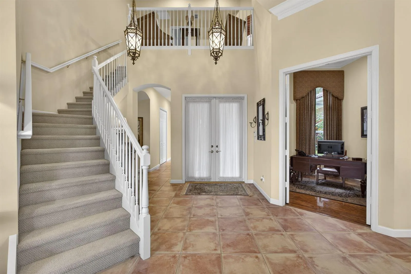 207 Andalusia Drive, Palm Beach Gardens, FL 33418 photo 5