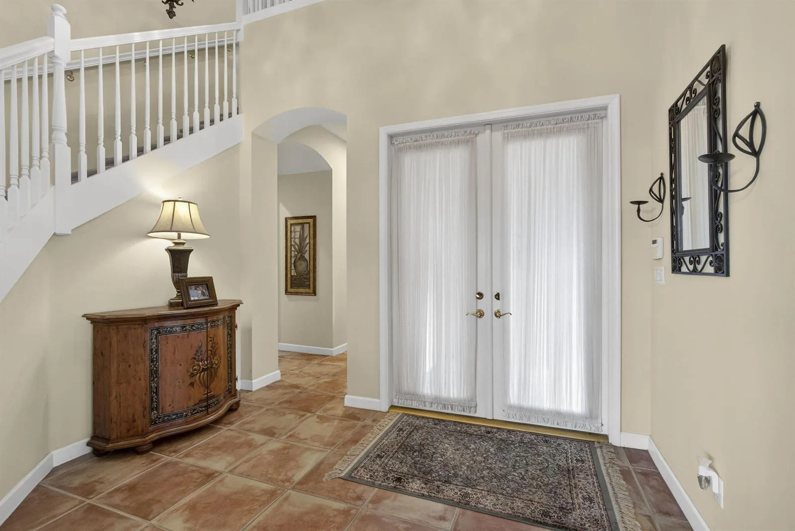 207 Andalusia Drive, Palm Beach Gardens, FL 33418 photo 6