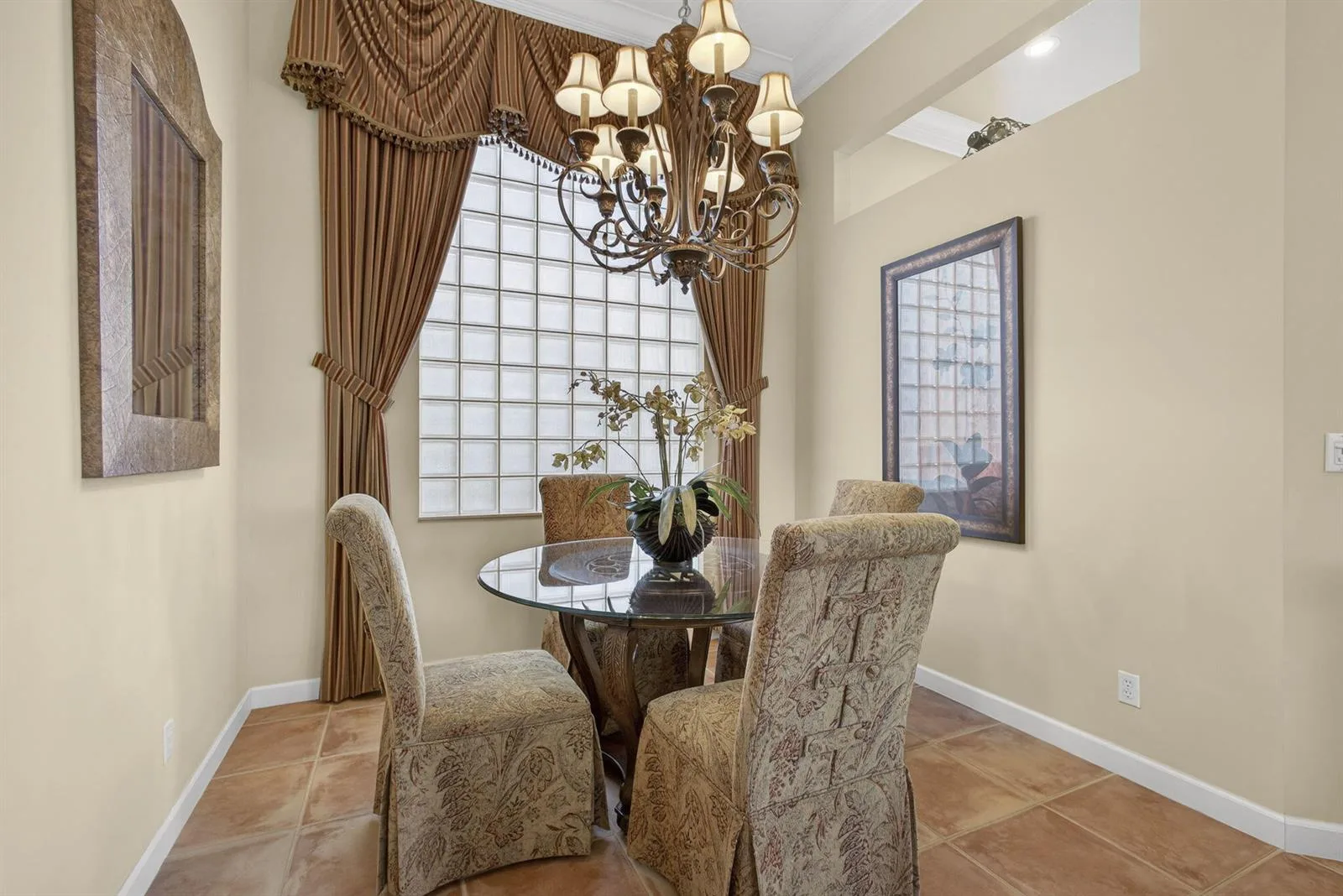 207 Andalusia Drive, Palm Beach Gardens, FL 33418 photo 8