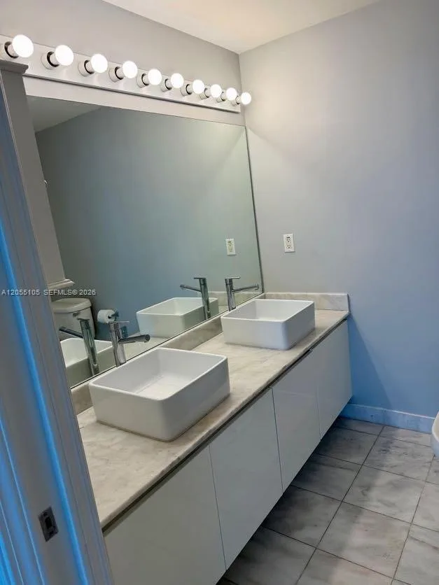 601 NE 36th St # 1311, Miami, FL 33137 photo 10