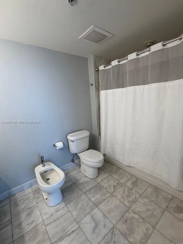 601 NE 36th St # 1311, Miami, FL 33137 photo 11