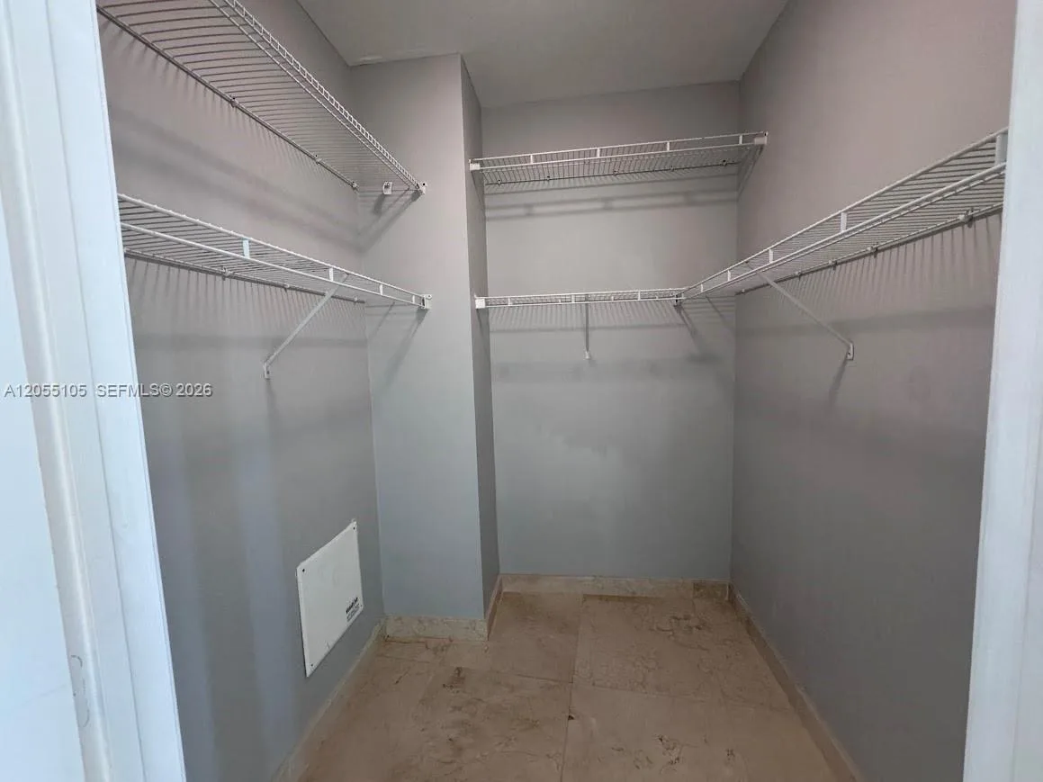 601 NE 36th St # 1311, Miami, FL 33137 photo 12