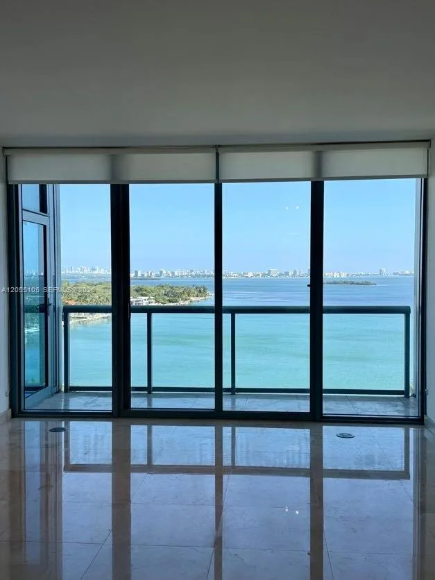 601 NE 36th St # 1311, Miami, FL 33137 photo 2