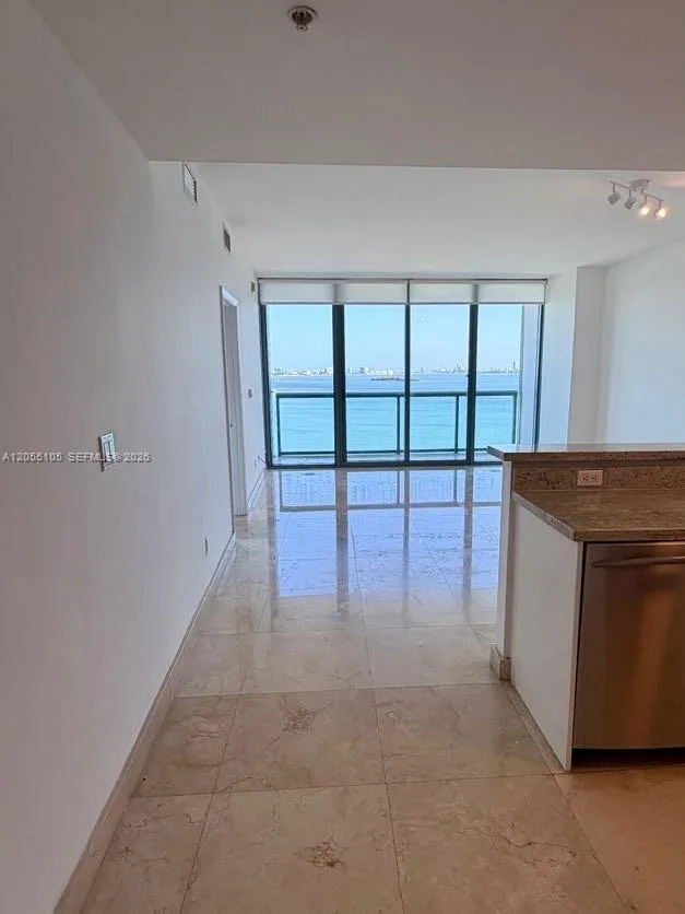 601 NE 36th St # 1311, Miami, FL 33137 photo 3