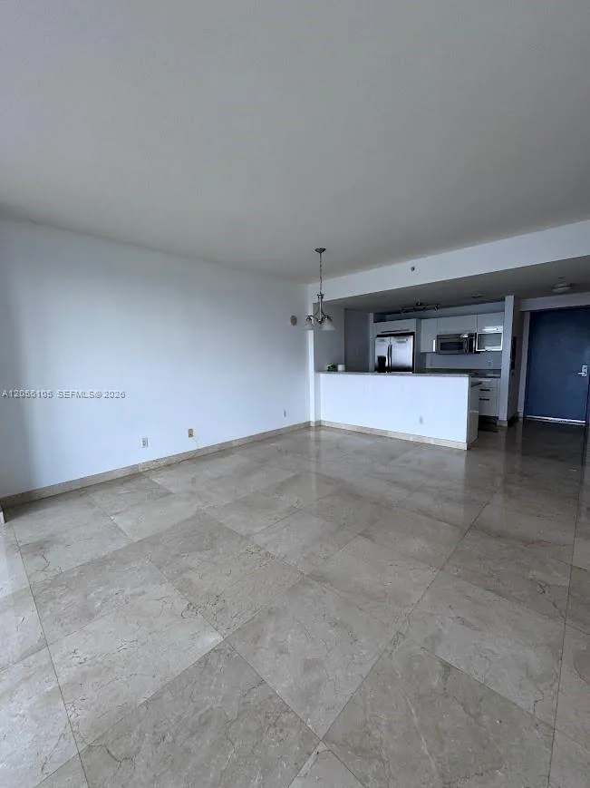 601 NE 36th St # 1311, Miami, FL 33137 photo 4