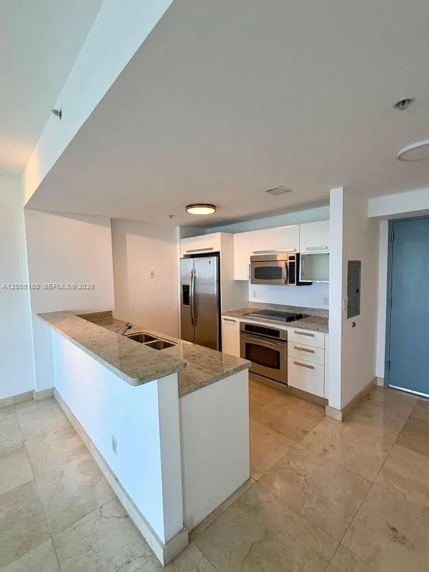 601 NE 36th St # 1311, Miami, FL 33137 photo 5