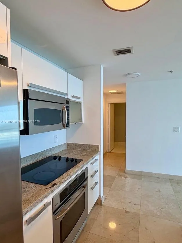601 NE 36th St # 1311, Miami, FL 33137 photo 6