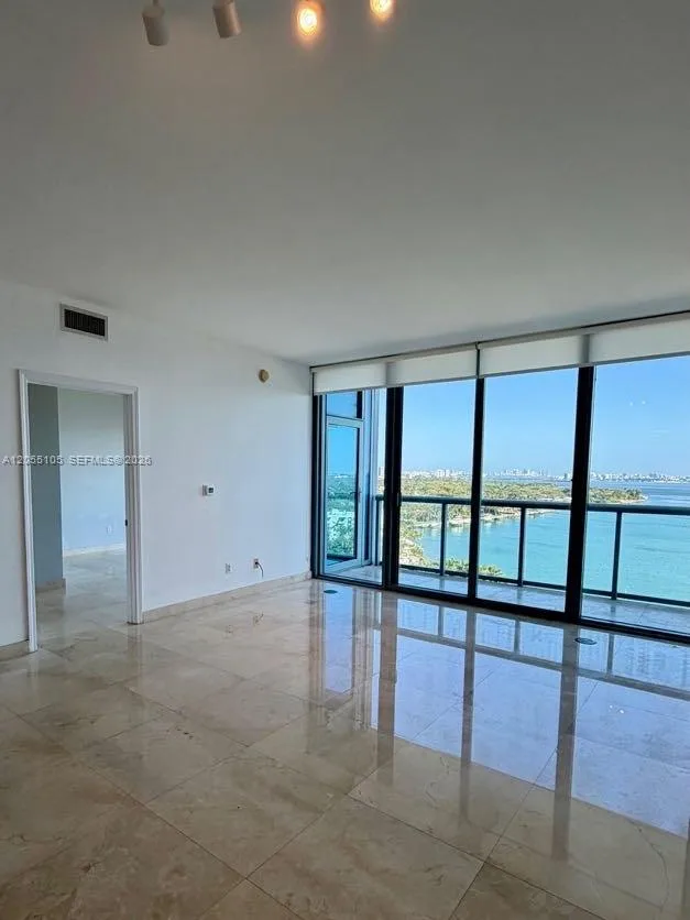 601 NE 36th St # 1311, Miami, FL 33137 photo 7