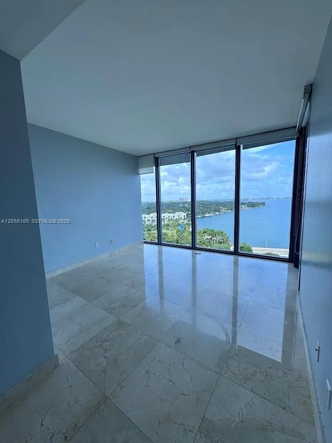 601 NE 36th St # 1311, Miami, FL 33137 photo 8