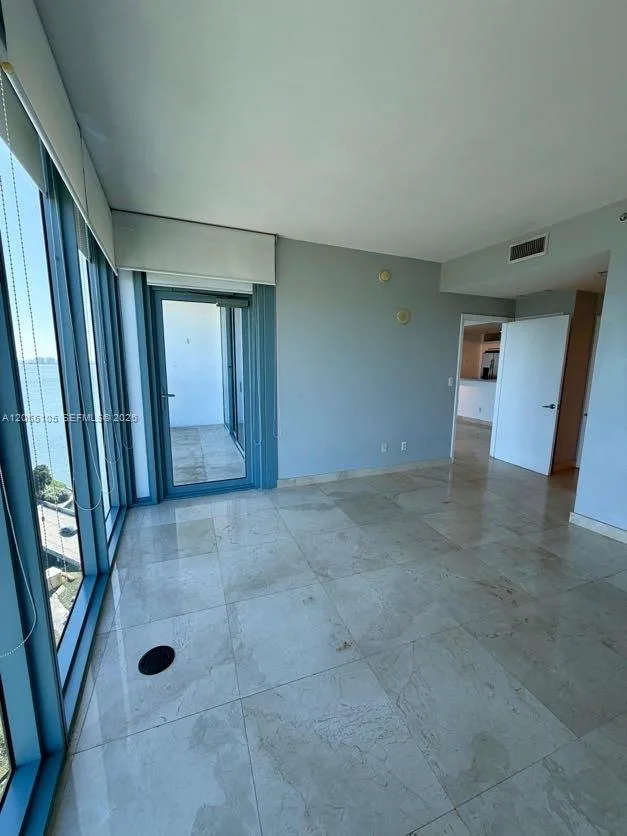 601 NE 36th St # 1311, Miami, FL 33137 photo 9