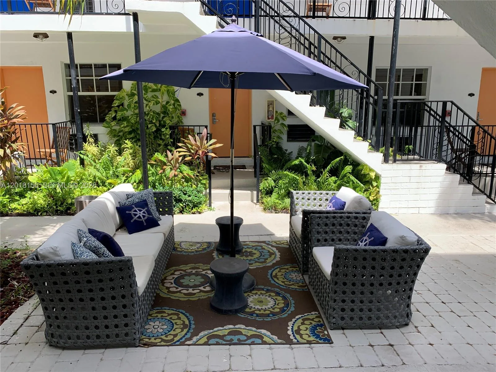 1330 Pennsylvania Ave # 106, Miami Beach, FL 33139 photo 4