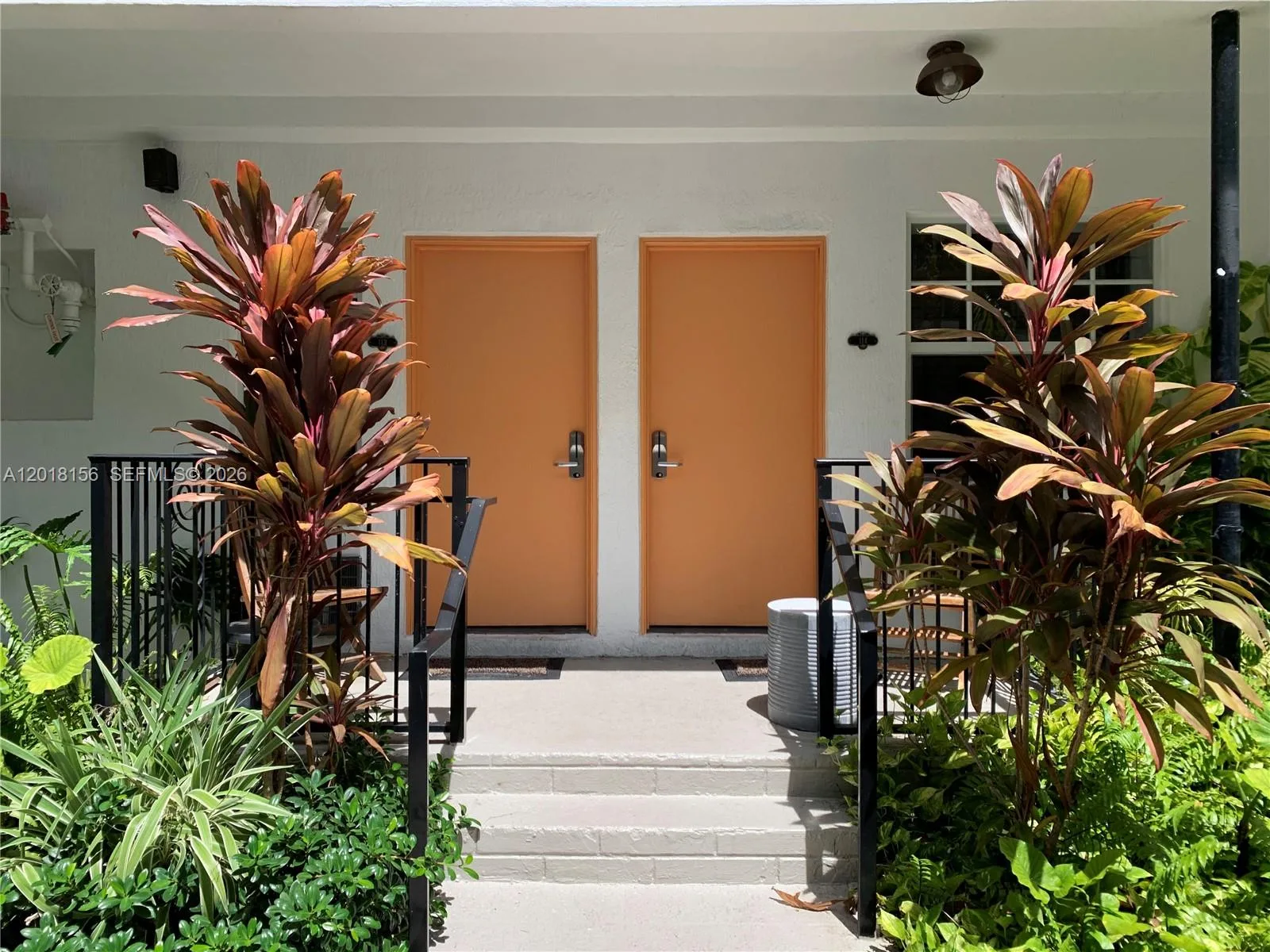 1330 Pennsylvania Ave # 106, Miami Beach, FL 33139 photo 5