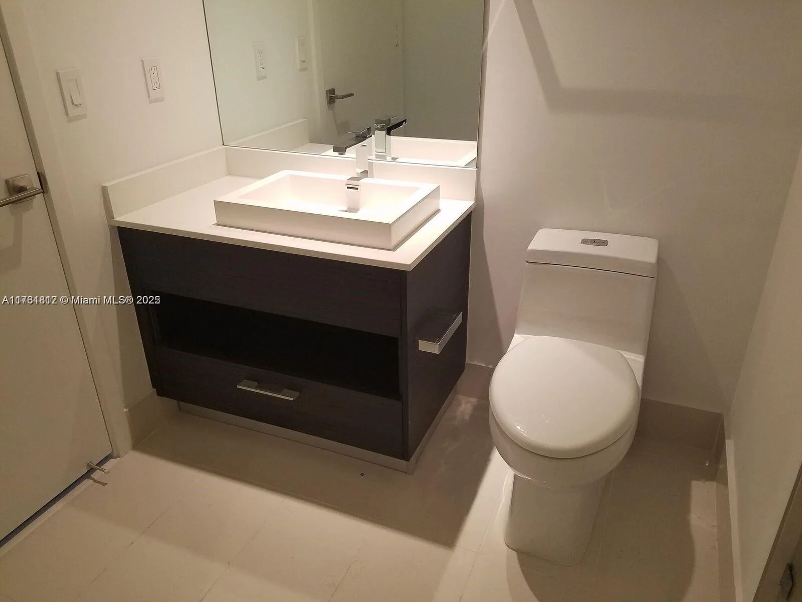 55 SW 9th St # 1107, Miami, FL 33130 photo 10