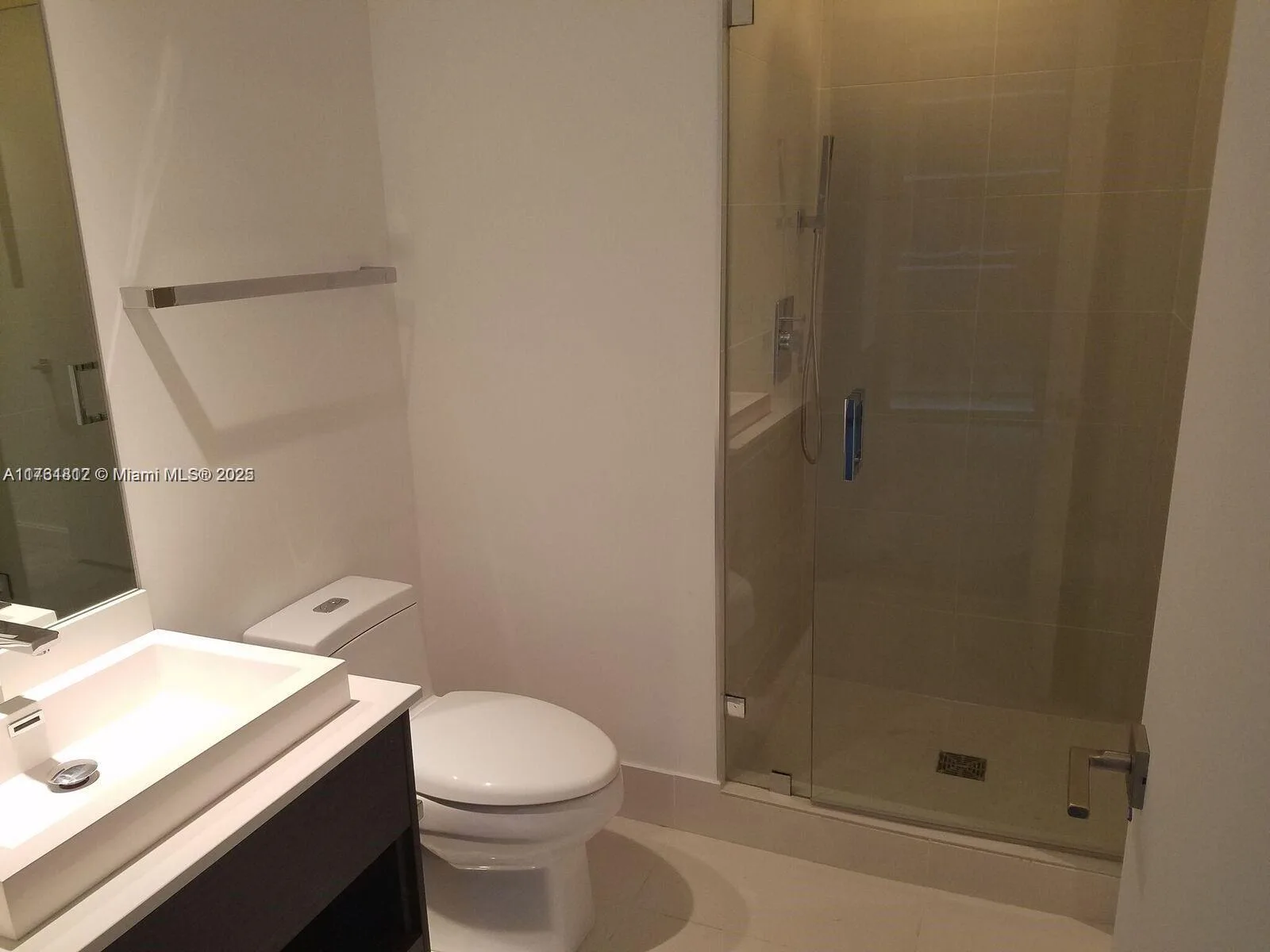 55 SW 9th St # 1107, Miami, FL 33130 photo 11