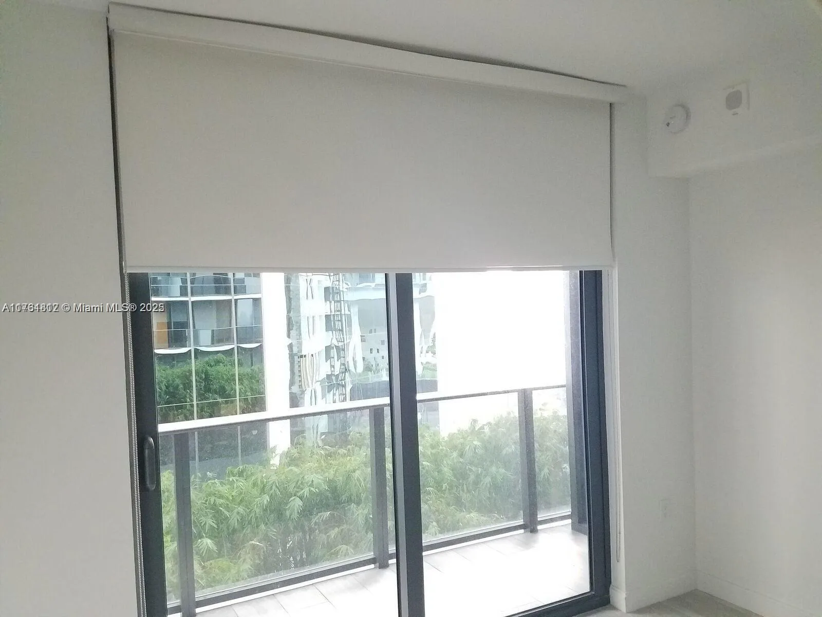 55 SW 9th St # 1107, Miami, FL 33130 photo 7