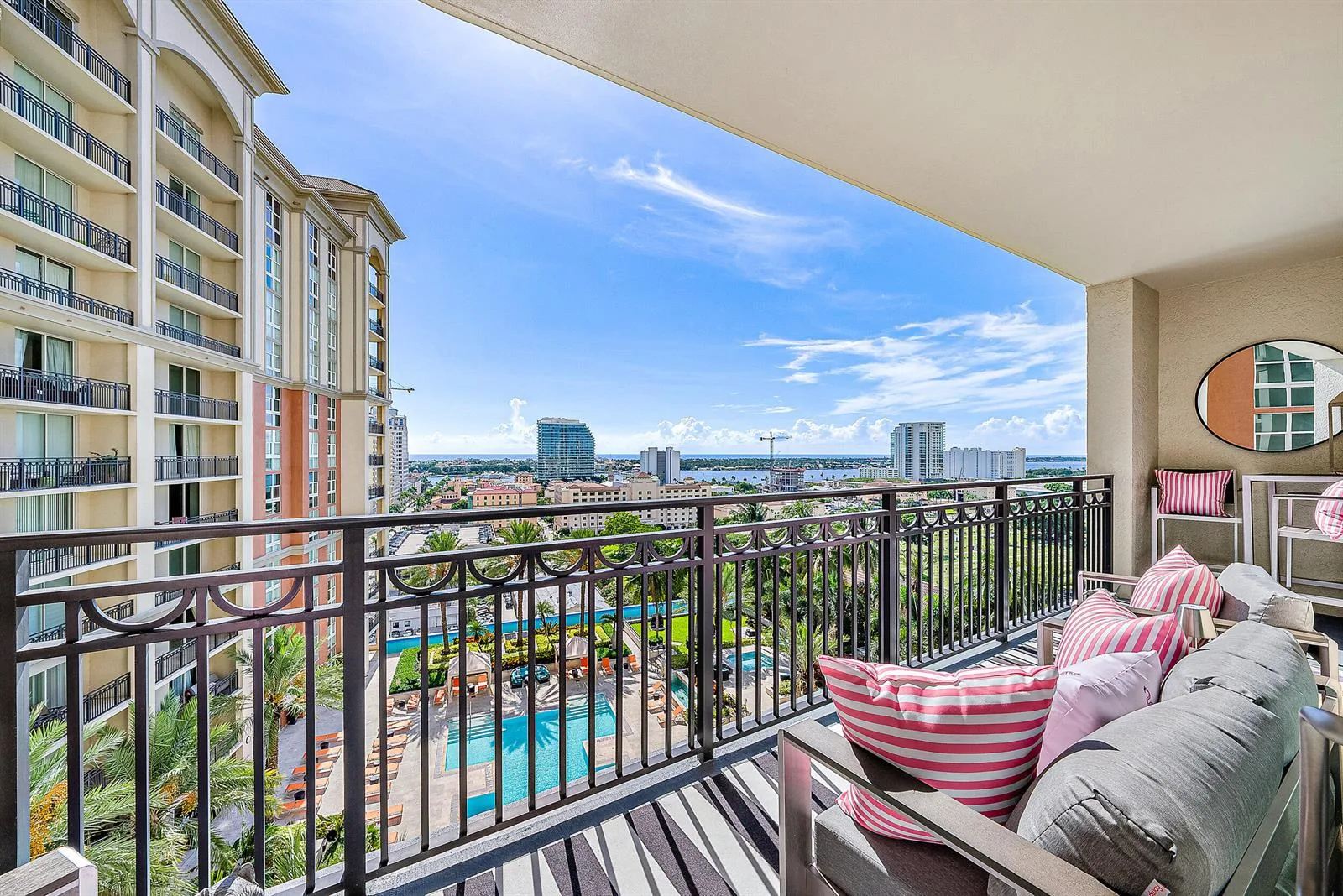 550 Okeechobee Boulevard # 1615, West Palm Beach, FL 33401 — zdjęcie 2