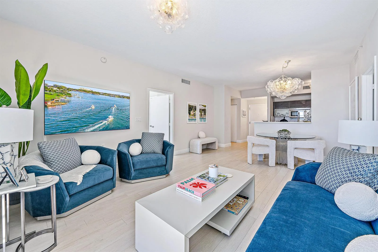 550 Okeechobee Boulevard # 1615, West Palm Beach, FL 33401 — zdjęcie 3