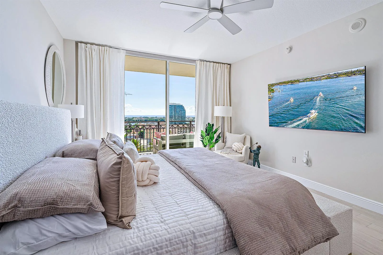 550 Okeechobee Boulevard # 1615, West Palm Beach, FL 33401 — zdjęcie 4